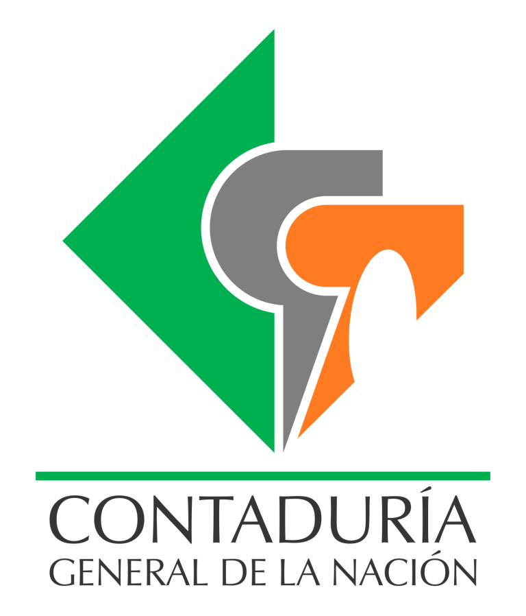Contaduría General de la Nación