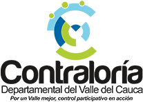 Contraloría Departamental del Valle